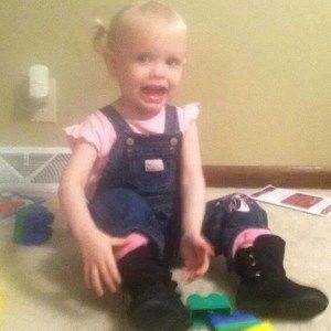 Meet your Posher, Sheffiney