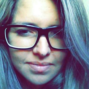 Meet your Posher, Angelica