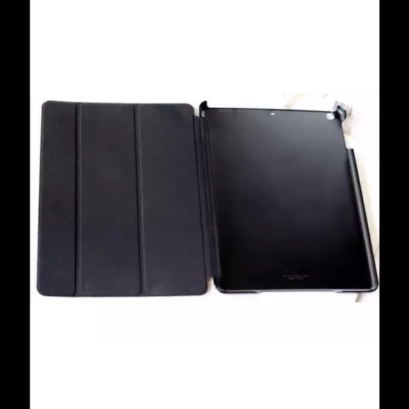 IPad Air 1 - Picture 2 of 3