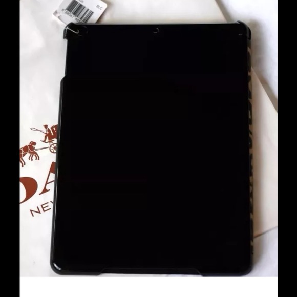 IPad Air 1 - Picture 3 of 3