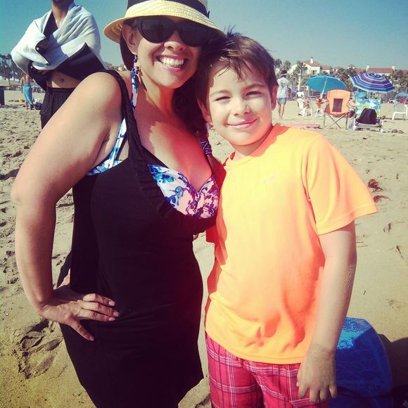 Meet your Posher, Victoria - Picture 1 of 1