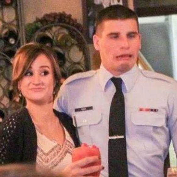 Meet your Posher, Alissa - Picture 1 of 1