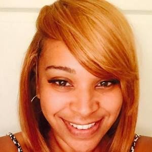 Meet your Posher, Ann