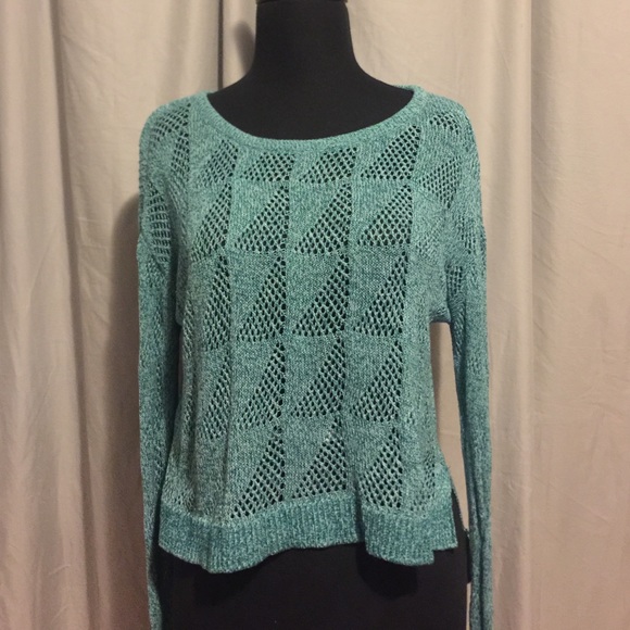 💥Sold💥 - Picture 2 of 4