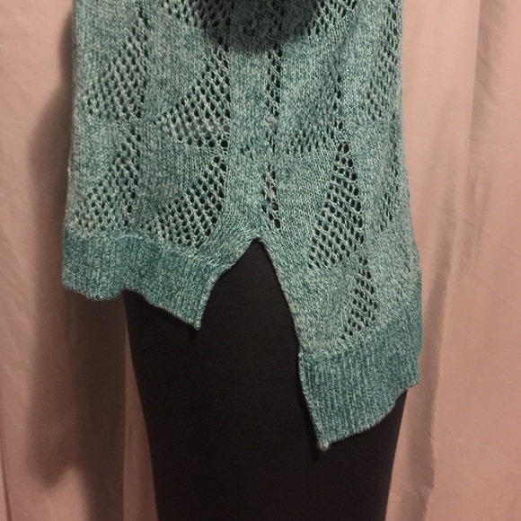 💥Sold💥 - Picture 3 of 4