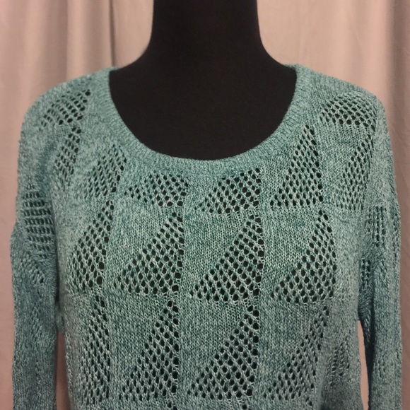 💥Sold💥 - Picture 4 of 4