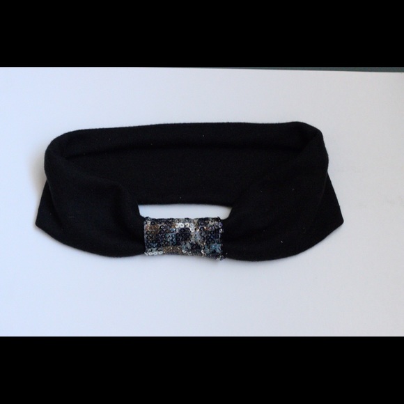 Turban headband 🚫SOLD🚫