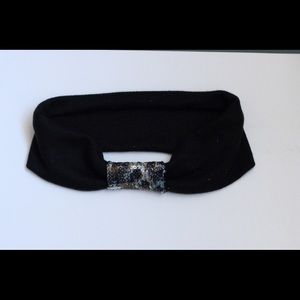 Turban headband 🚫SOLD🚫