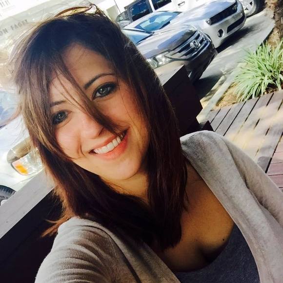 Meet your Posher, Asia