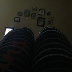 Meet your Posher, Nora