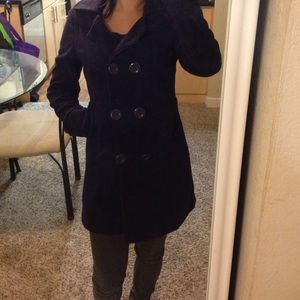 Additional photos (purchase on other listing)