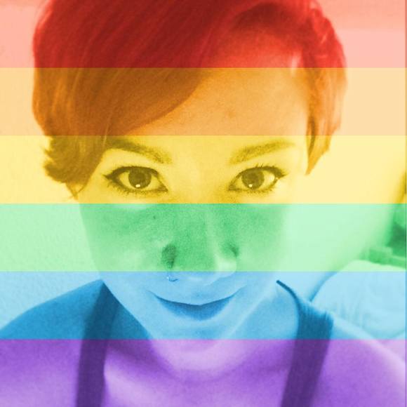 Meet your Posher, Allegra - Picture 1 of 1