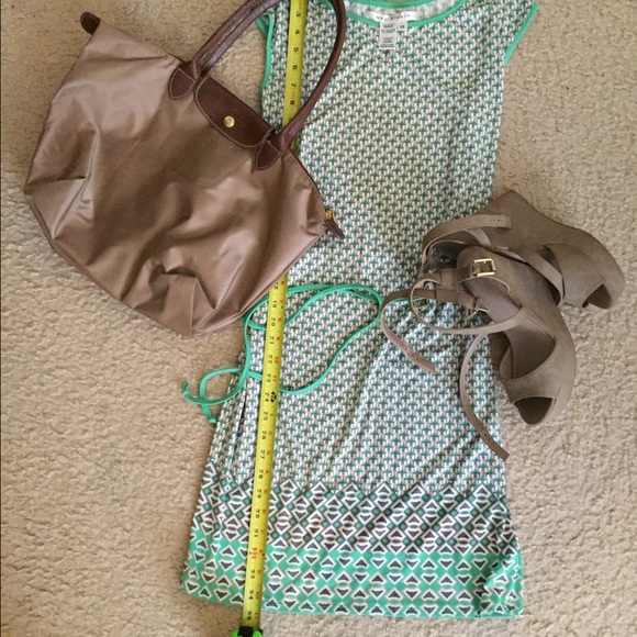 Max Studio - Picture 2 of 4