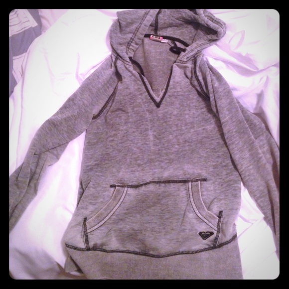 Roxy jacket! - Picture 1 of 3