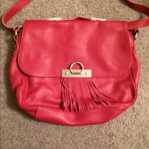 Bag - Picture 1 of 4