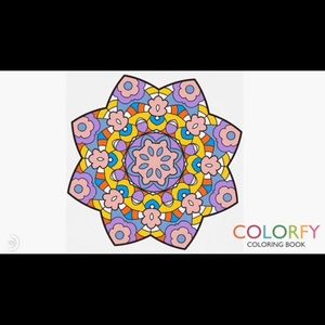 Meet your Posher, Kendra