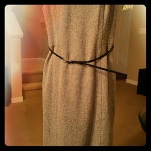 CALVIN KLEIN  OFFICE DRESS