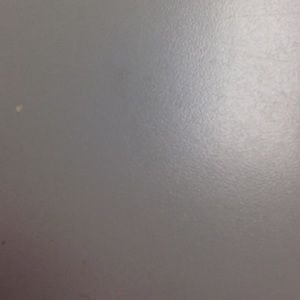 Meet your Posher, Ahabani