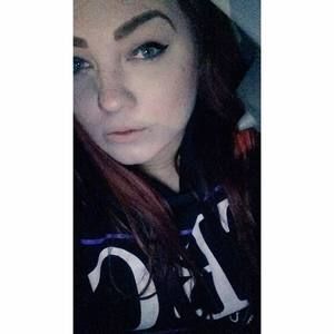 Meet your Posher, Cori