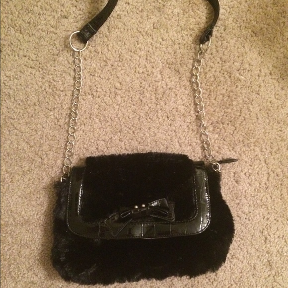 Handbag - Picture 1 of 3