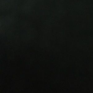 Meet your Posher, Duana