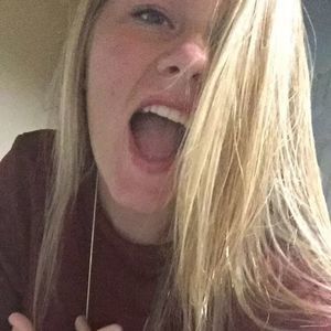 Meet your Posher, Marli