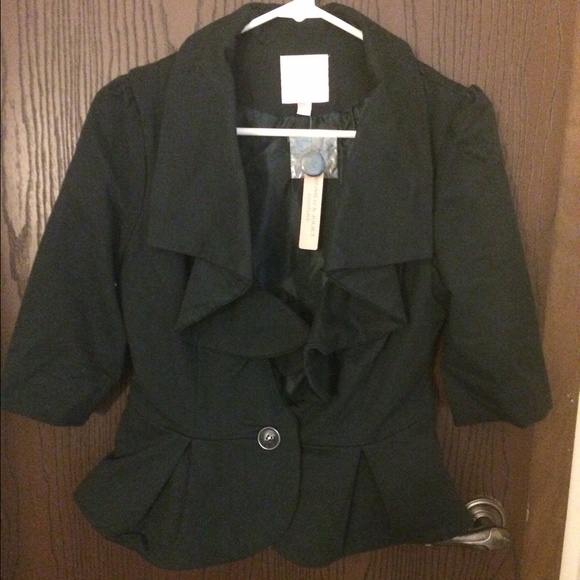 Blazers - Picture 1 of 3