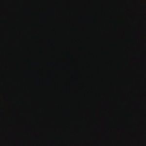 Meet your Posher, Alexus