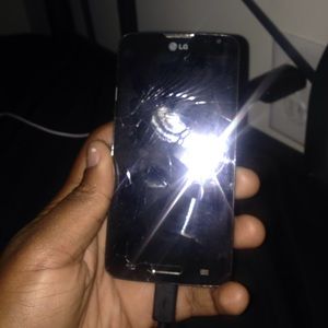 T-Mobile Touch Screen For Sale