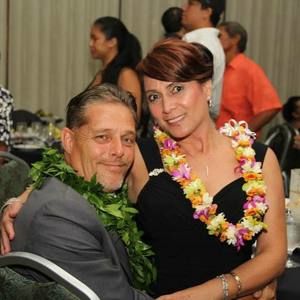 Meet your Posher, Kay