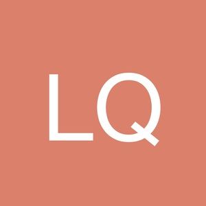 Meet your Posher, Leticia