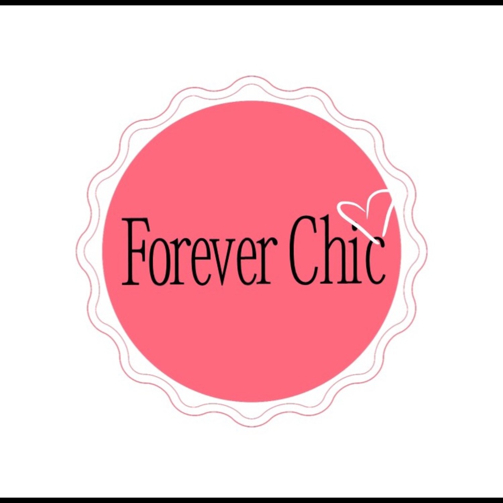 Meet your Posher, Alysia