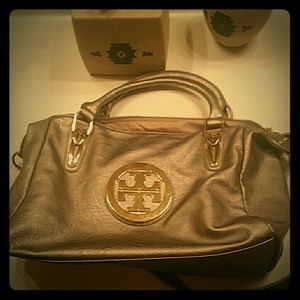 !!!FINAL PRICE!!! Bundle of tory burch