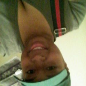 Meet your Posher, Sierra