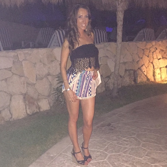 Meet your Posher, Emily - Picture 4 of 4