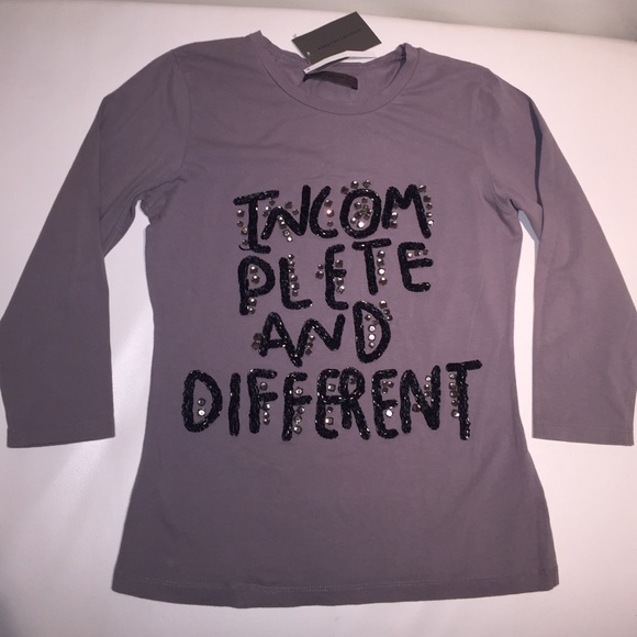 Zara Tops - Zara long sleeve Shirt