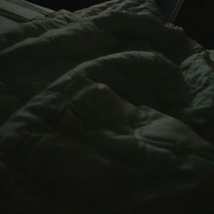 Meet your Posher, Annavel