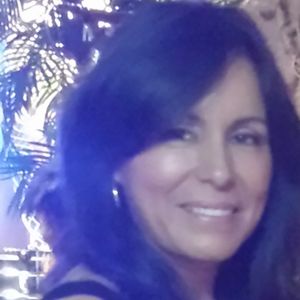 Meet your Posher, Cecilia