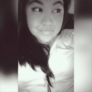 Meet your Posher, Shelby