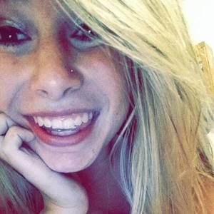 Meet your Posher, Cassie