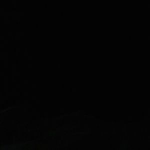 Meet your Posher, Lizbeth