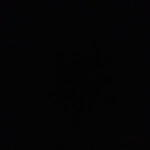 Meet your Posher, Alexsandra