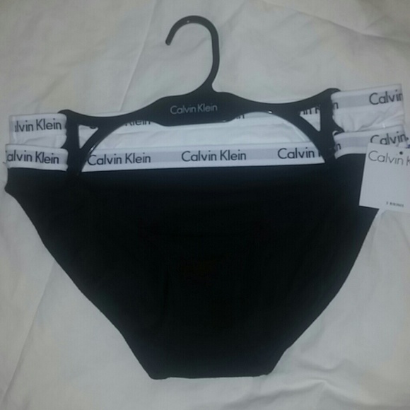 Calvin Klein Underwear