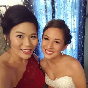 Meet your Posher, Lindsay