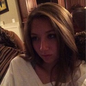 Meet your Posher, Croix