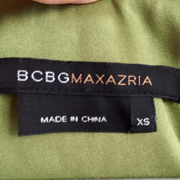 Meet your Posher, Whitney - Picture 3 of 3