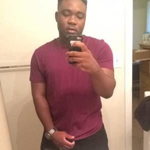 Meet your Posher, Mahlik