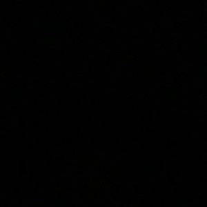 Meet your Posher, Cherie