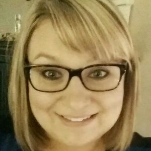 Meet your Posher, Shelbi