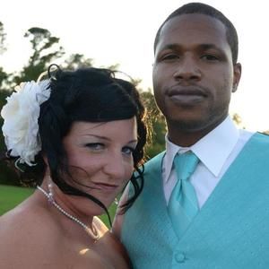 Meet your Posher, Cherry